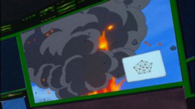 The Real Adventures of Jonny Quest