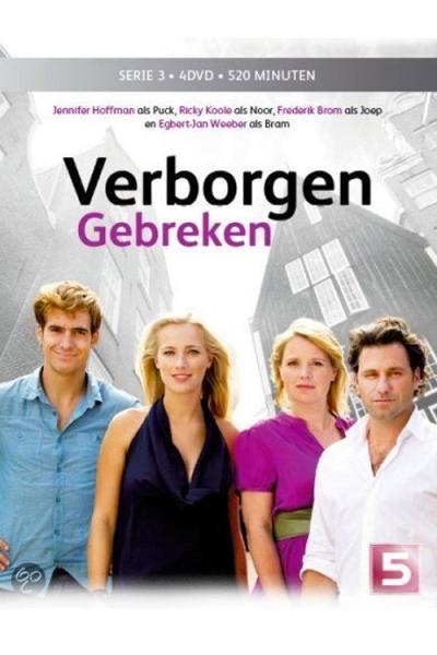 Verborgen Gebreken filmas online