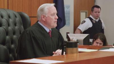 Court Cam