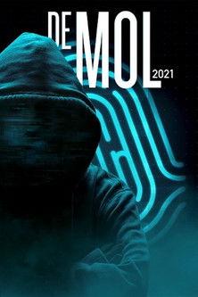 De Mol filmas online