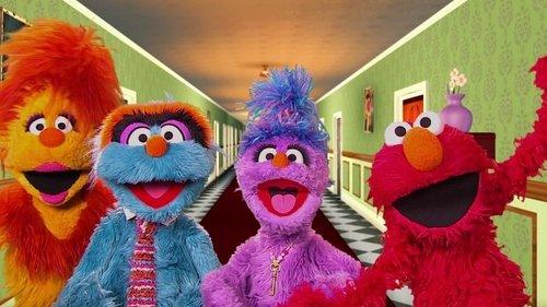 The Furchester Hotel filmas žiurėti online