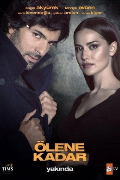 Ölene Kadar filmas online