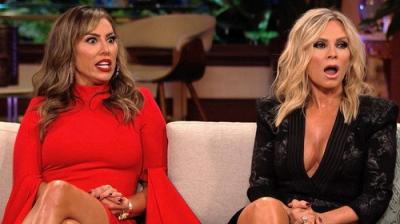 The Real Housewives of Orange County