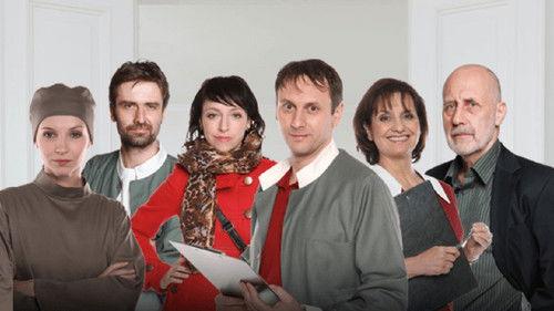 Zázraky života filmas žiurėti online