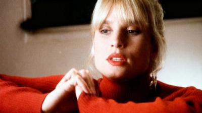 Knots Landing