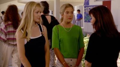 Beverli Hilsas, 90210