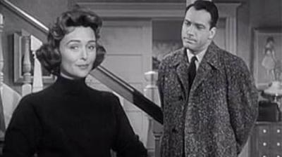The Donna Reed Show