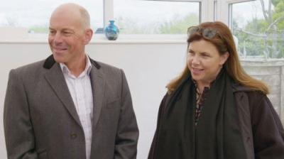 Location, Location, Location