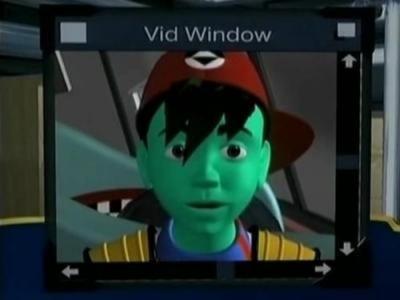 ReBoot