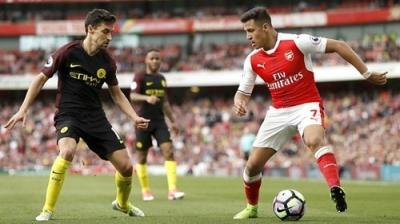 Match of the Day 2
