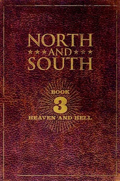 North and South filmas online