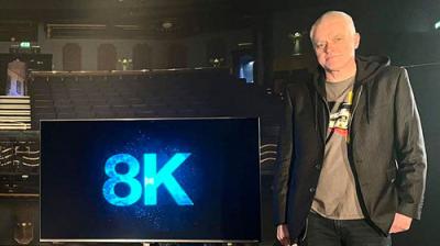 The Gadget Show