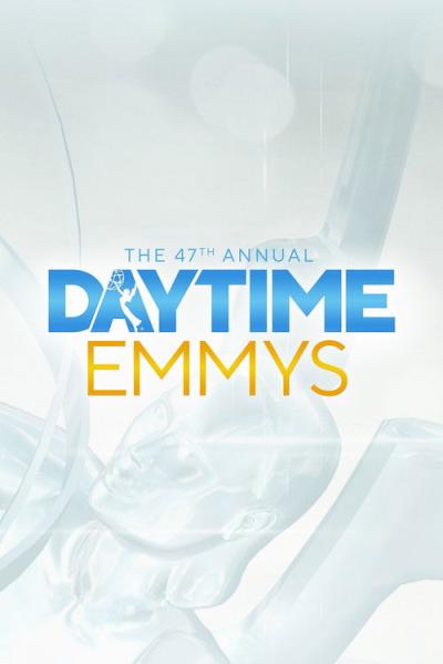 The Daytime Emmy Awards filmas online