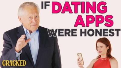 Honest Ads