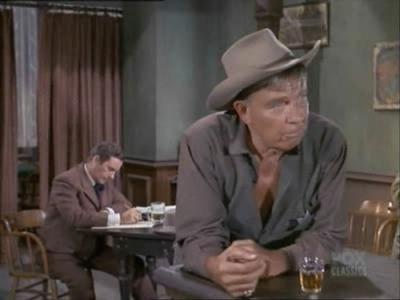 Bonanza