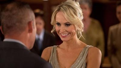 The Secret Life of the American Teenager