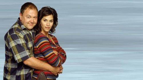 Still Standing filmas žiurėti online