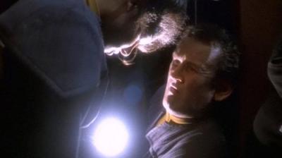 Star Trek: Deep Space Nine