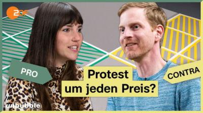 13 Fragen
