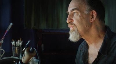 Painting With John