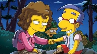 Simpsonai
