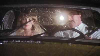 Magnum, P.I.