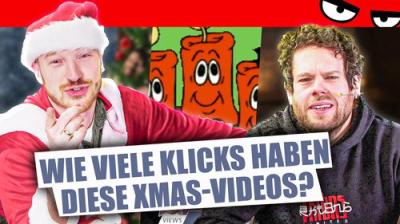 Verflixxte Klixx