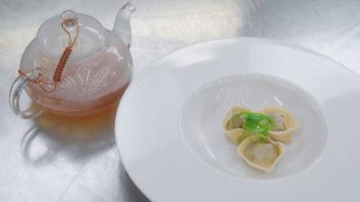 MasterChef