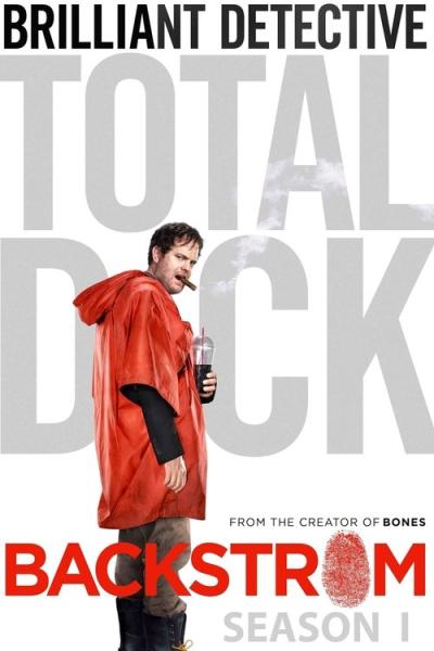 Detektyvas Bekstriomas filmas online
