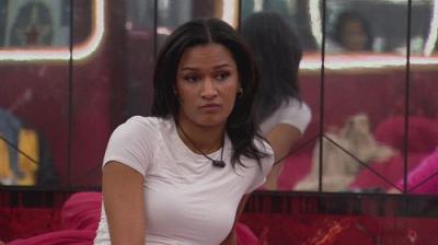 Big Brother Canada