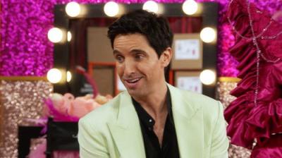 RuPaul's Drag Race: Untucked