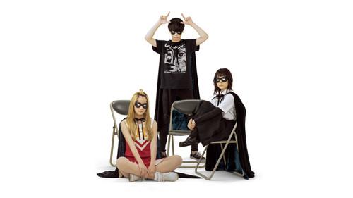 EVOL（イーヴォー）～しょぼ能力で、正義を滅ぼせ。～ filmas žiurėti online