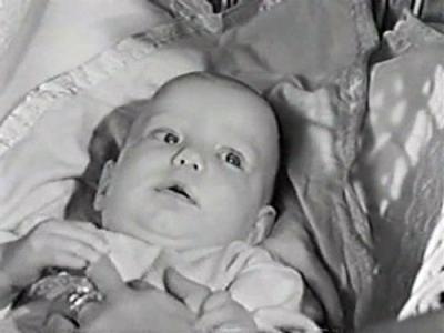 The Alfred Hitchcock Hour