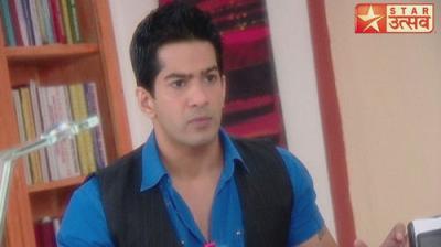 Dill Mill Gayye