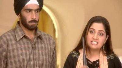Hum Paanch