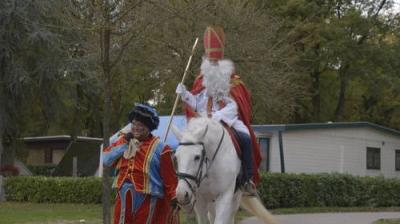Familie Gillis: Massa is Kassa