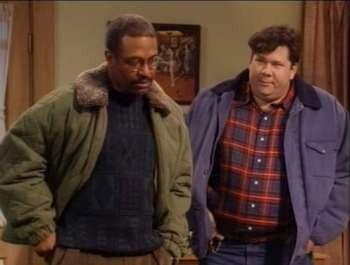 Roseanne