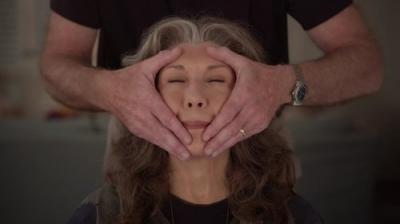Grace and Frankie