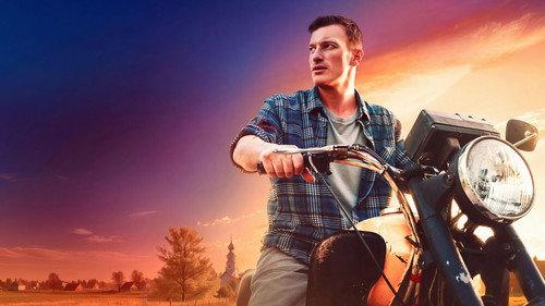 Кордон filmas žiurėti online