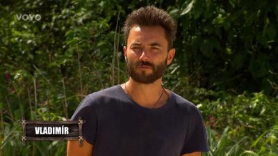 Survivor Česko a Slovensko