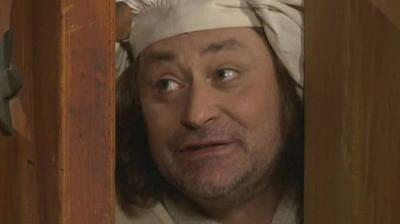 Piet Piraat