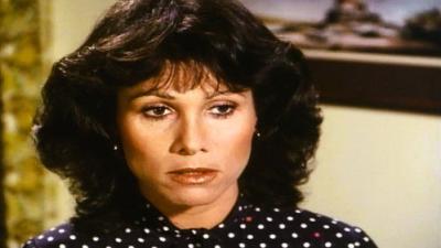 Knots Landing