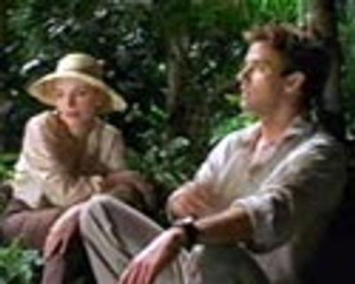 Earth: Final Conflict