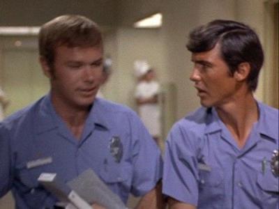 Adam-12