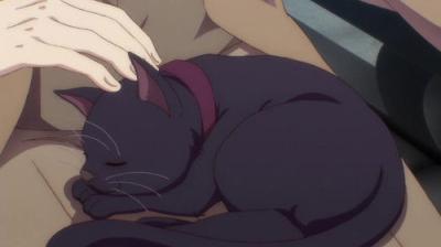 Butlers～千年百年物語～