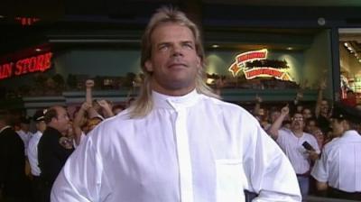 WCW Monday Nitro