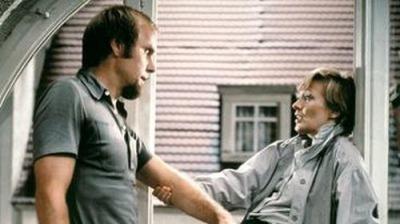 Tatort