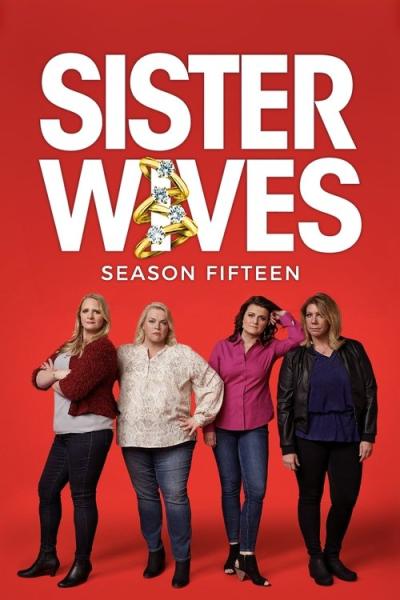 Sister Wives filmas online
