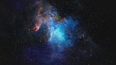 Mysteries Unearthed with Danny Trejo