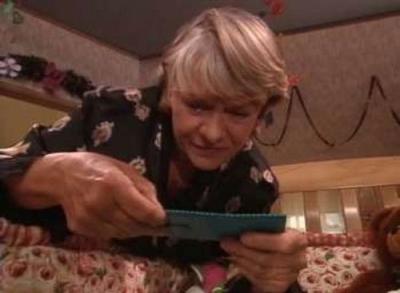 Roseanne